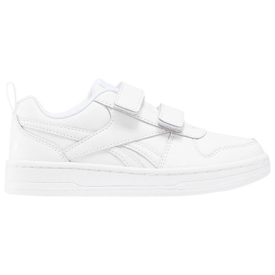 Reebok Royal Prime 2.0 2V